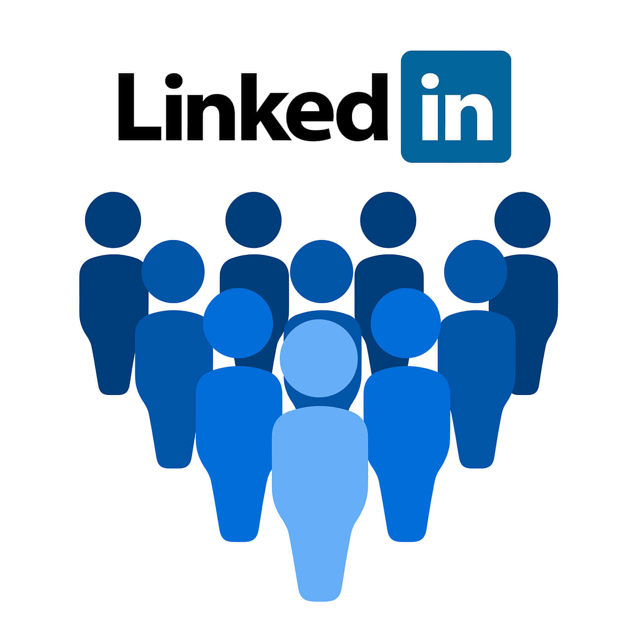 Leverage your network and grow on LinkedIn