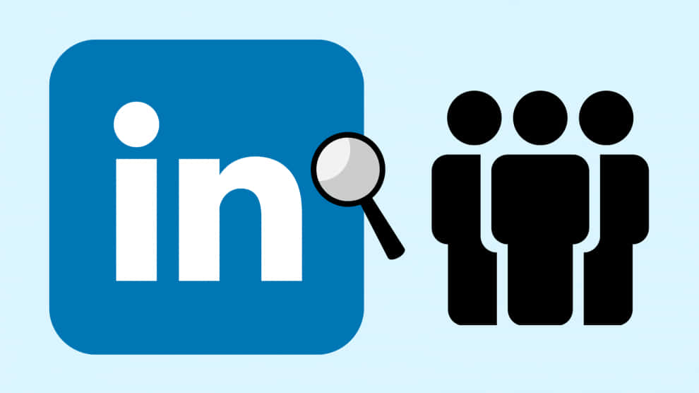 Networking, Growing and Learning: How to Use Linkedin for Professional Development