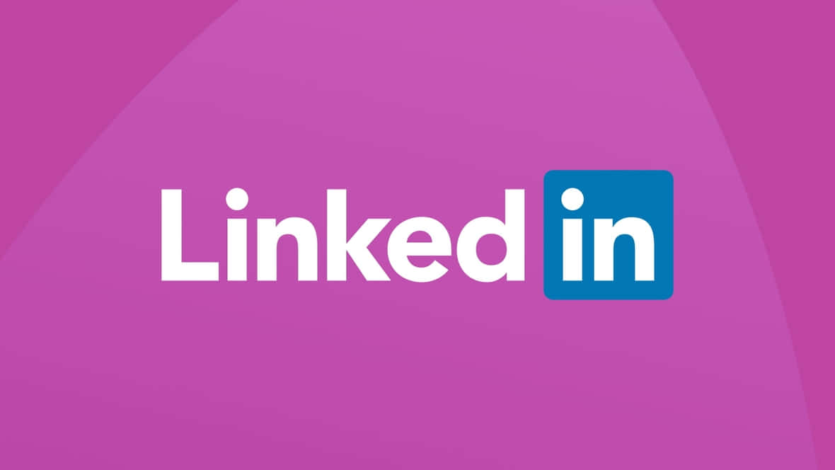 Connect Your Career with Ease on LinkedIn