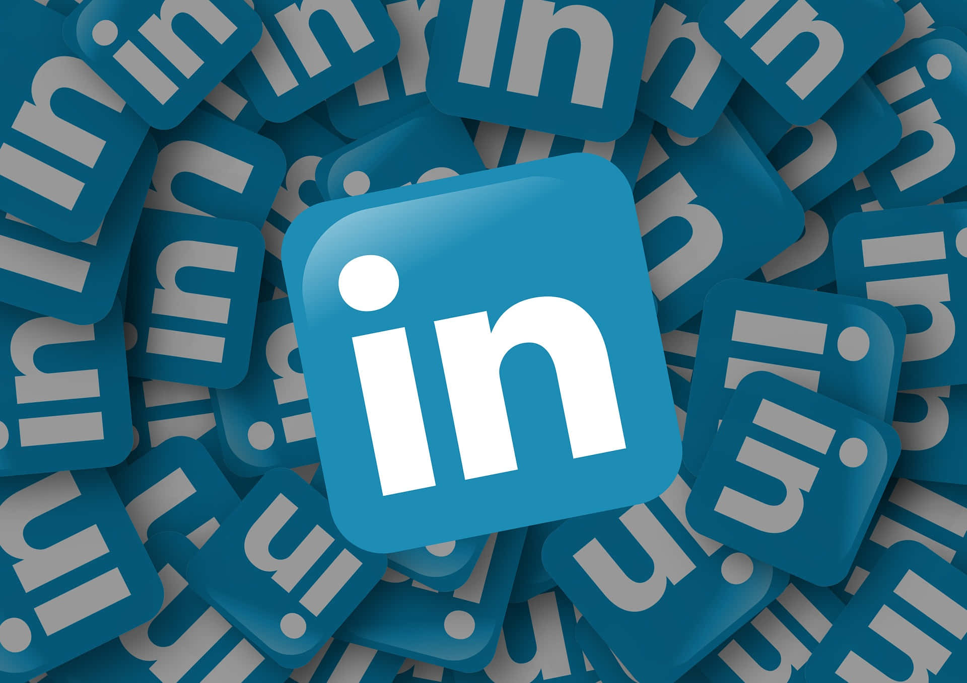 Maximum Visibility&Impact on LinkedIn