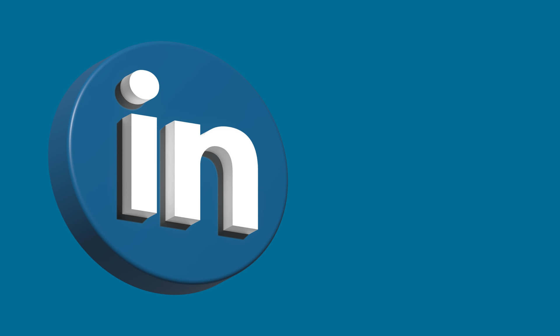 Make smarter connections with LinkedIn