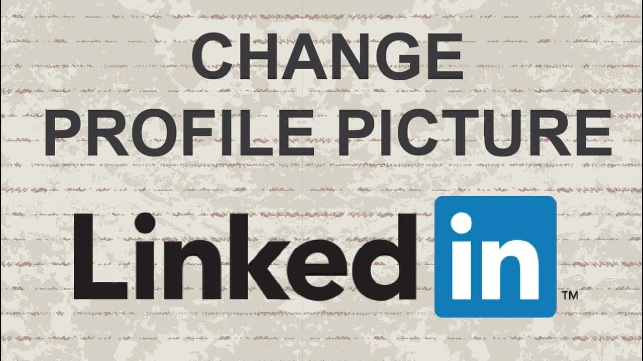 Build connections and grow your network on Linkedin