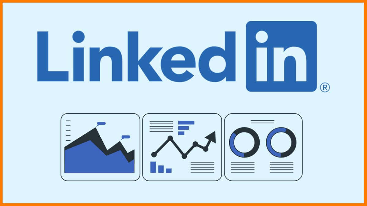 Business professionals are embracing LinkedIn for networking and career advancement