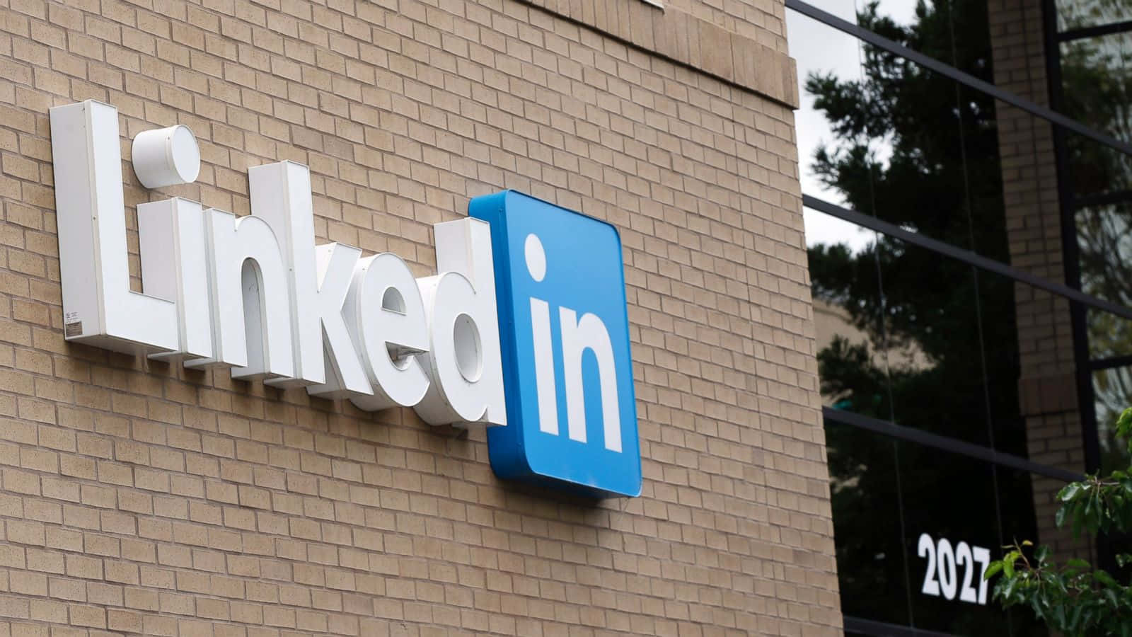 Achieving Professional Growth with Linkedin