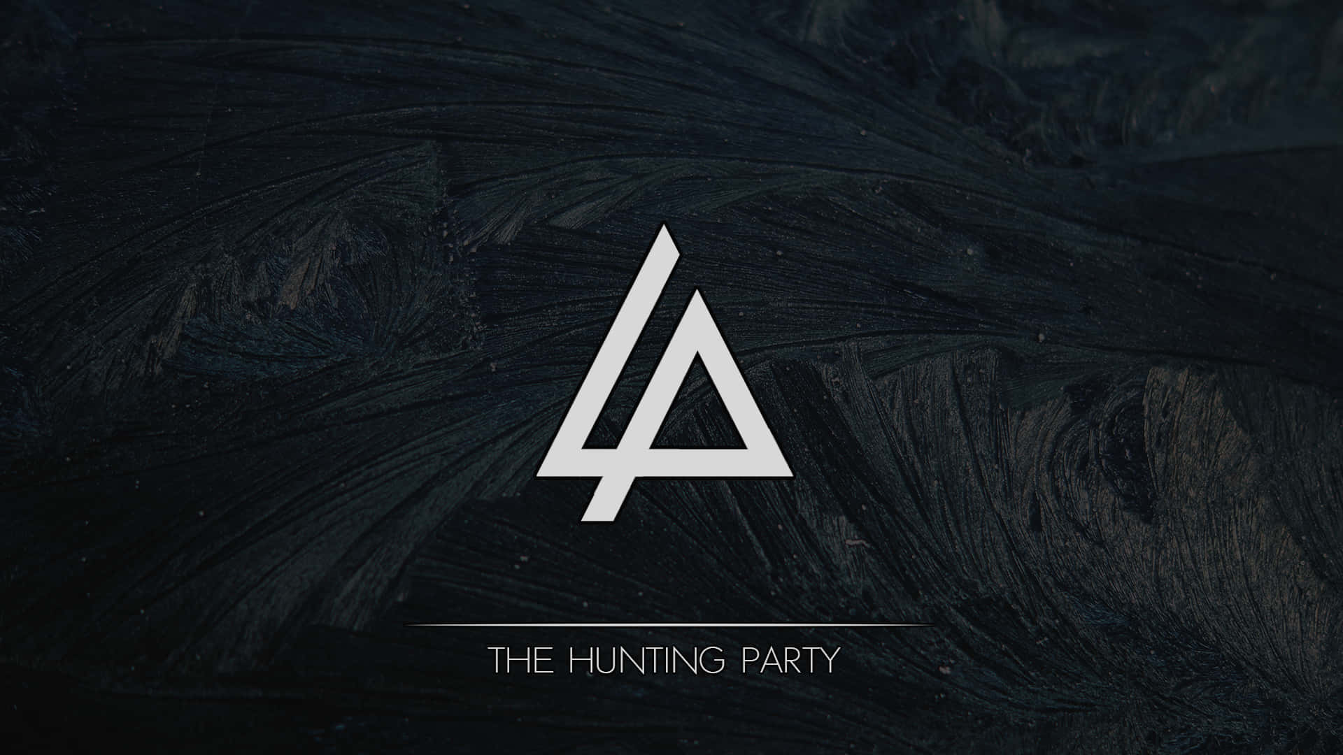 Rendimientoeléctrico En Linkin Park 4k Fondo de pantalla