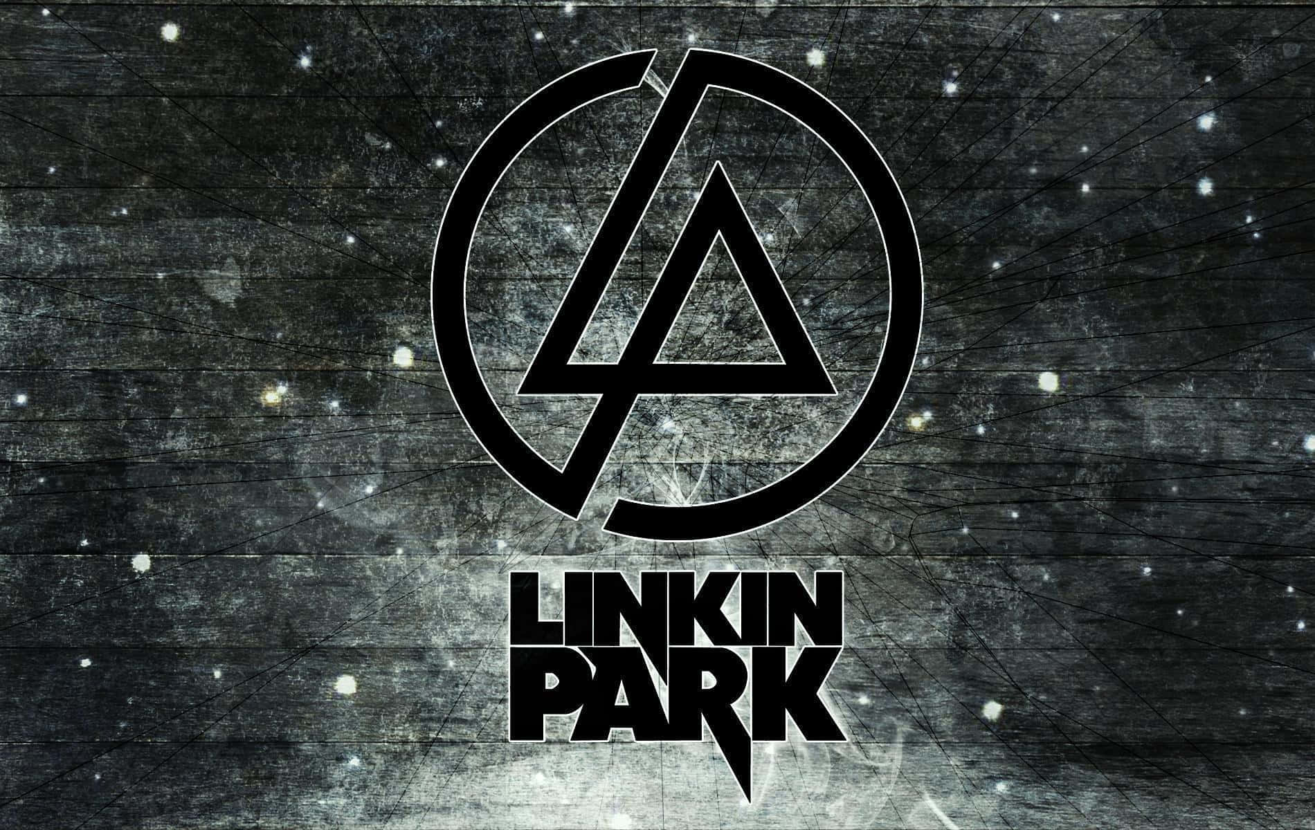 Fondosde Pantalla De Linkin Park Fondo de pantalla