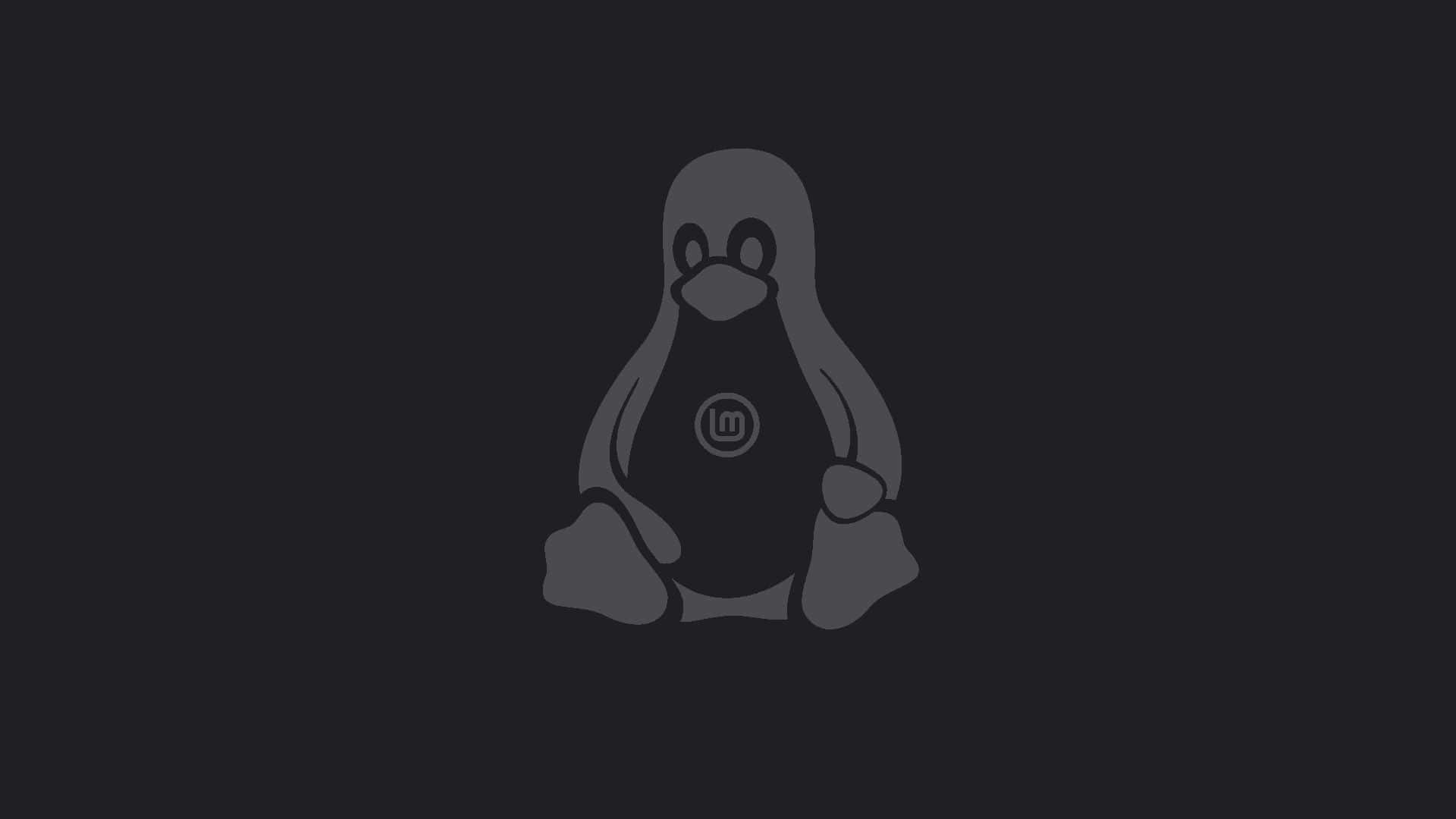 Unsistema Linux Potente Con Software De Código Abierto.