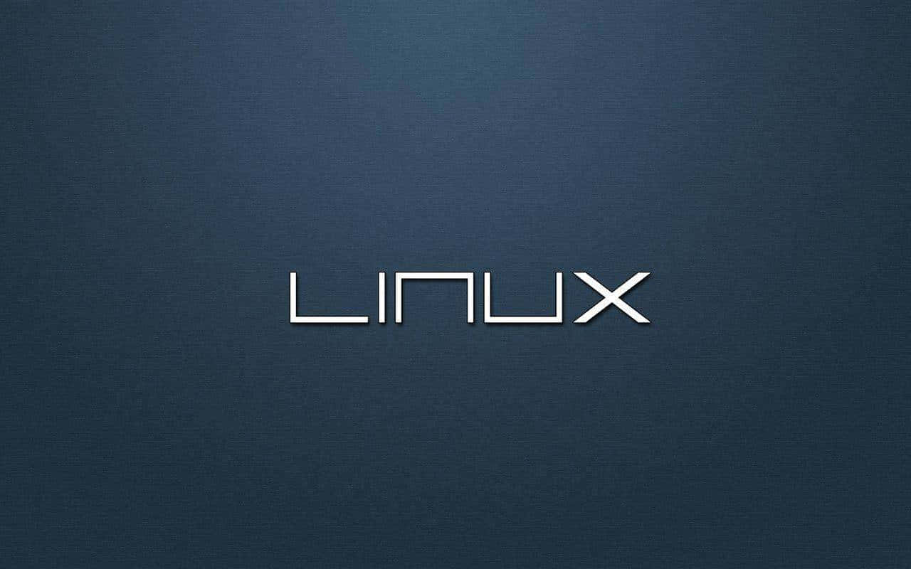 Explorandoel Mundo De Linux