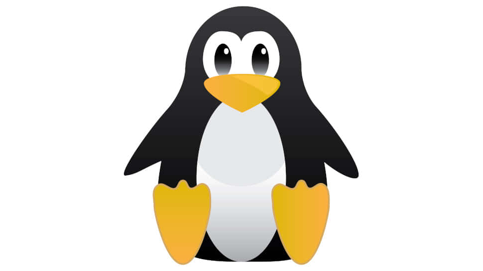 Linux-billeder 970 X 545