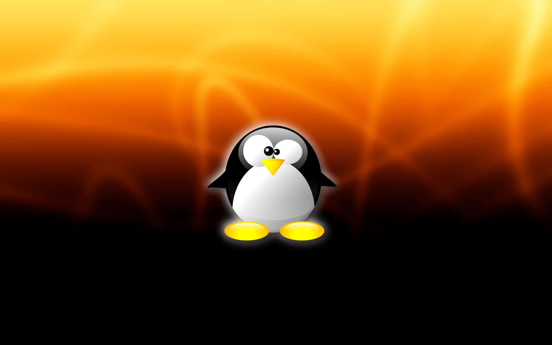 "Start your digital journey today with a Linux OS."