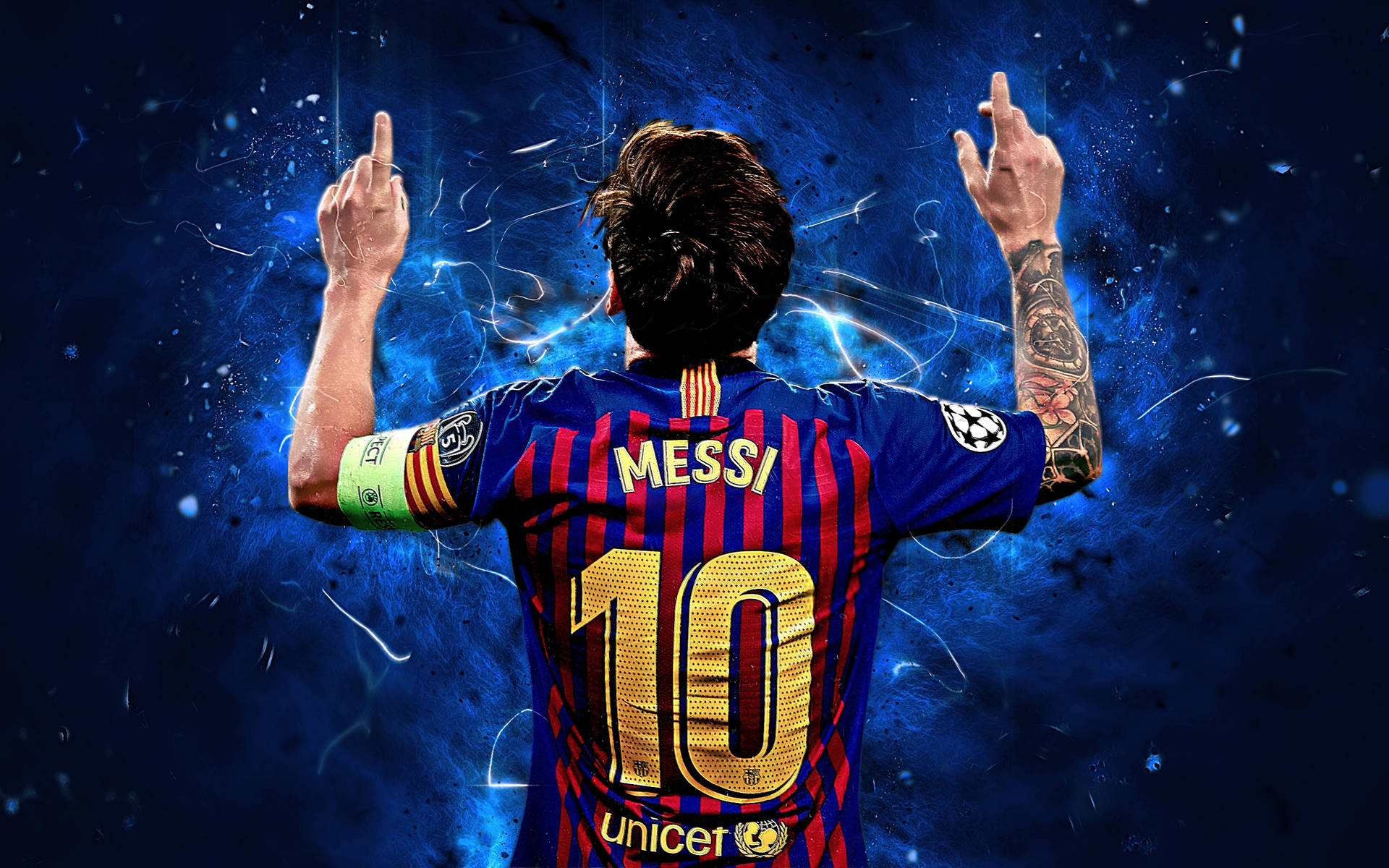 Messi World Cup iPhone Wallpapers - Wallpaper Cave