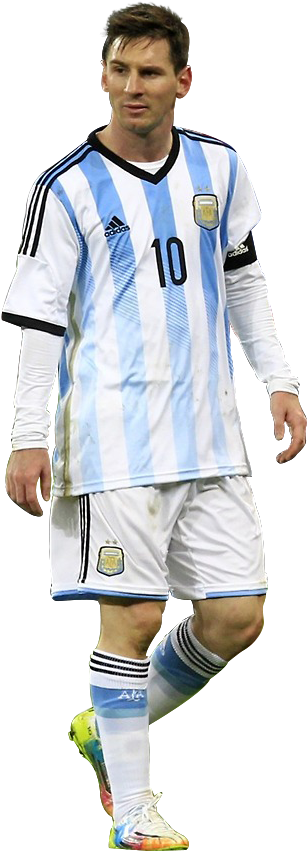 [100+] Messi Png Images | Wallpapers.com