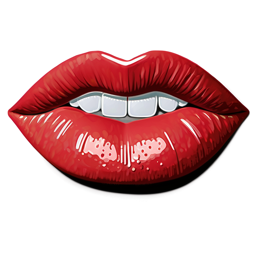 Download Lip Blush Png Ppv55 | Wallpapers.com