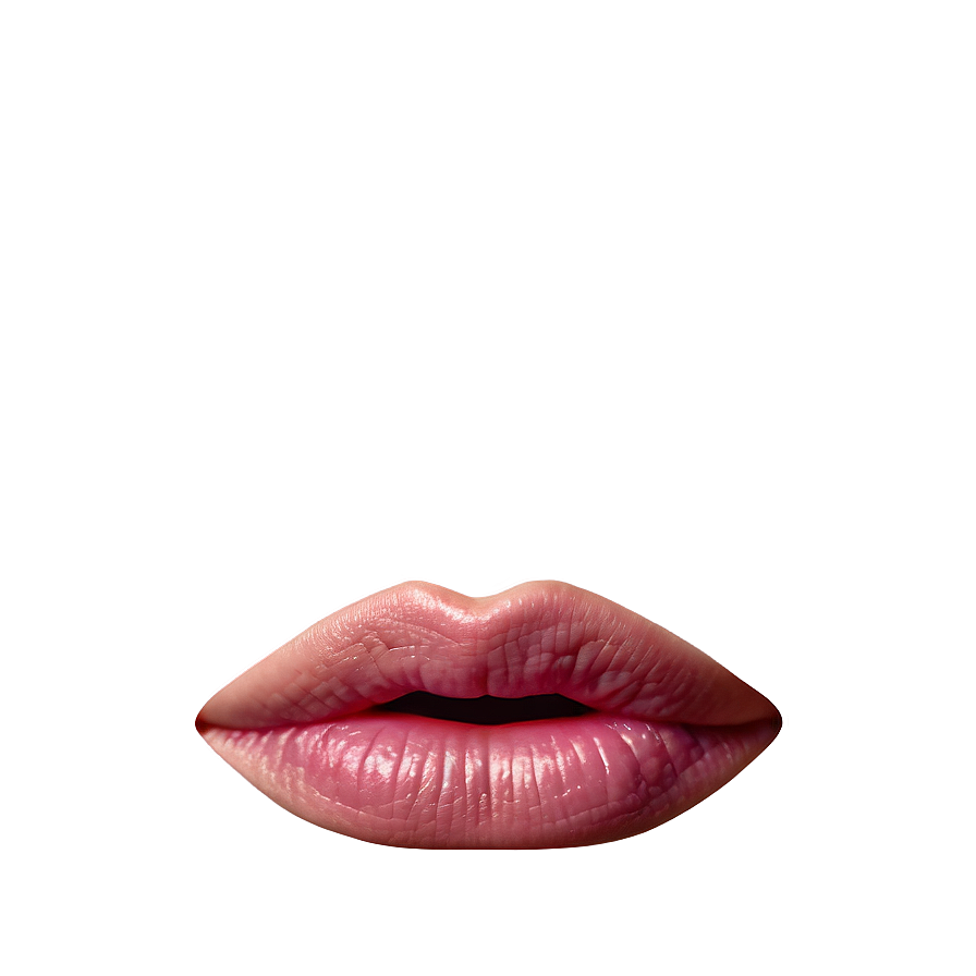 Download Lip Filler Png 06202024 | Wallpapers.com