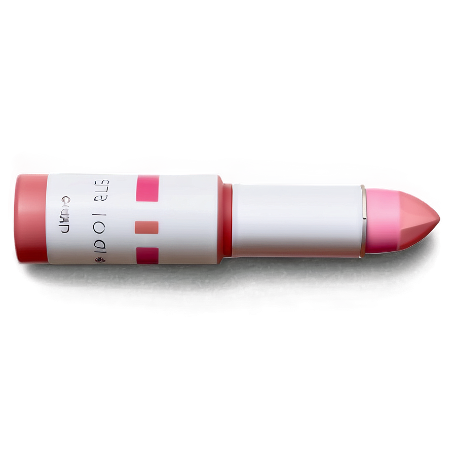 Lipstick For Sensitive Lips Png 05242024 PNG