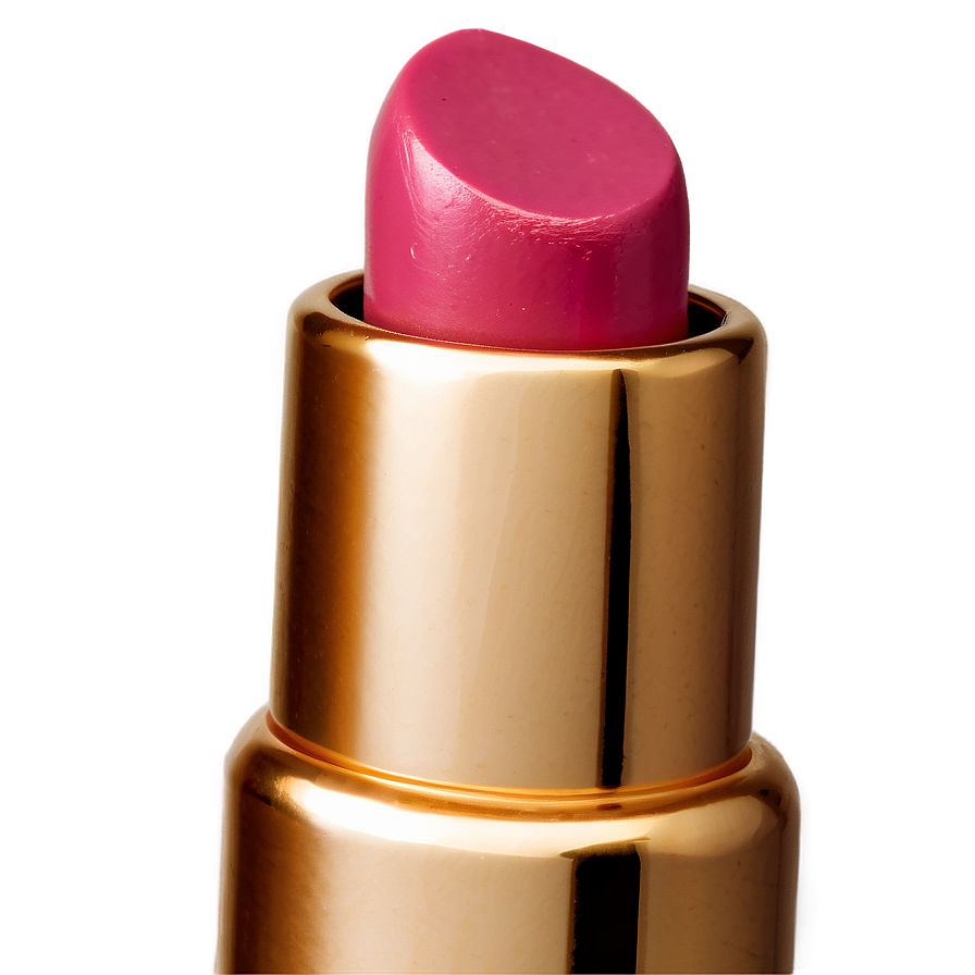 Lipstick With Spf Png Byf PNG