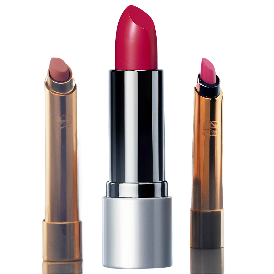 Lipstick With Spf Png Phu PNG