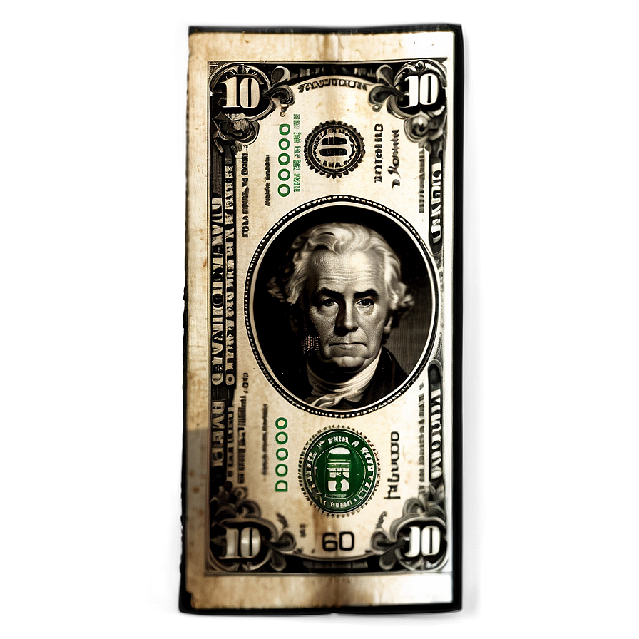 Download Liquid Assets Dollar Bill Png 68 | Wallpapers.com