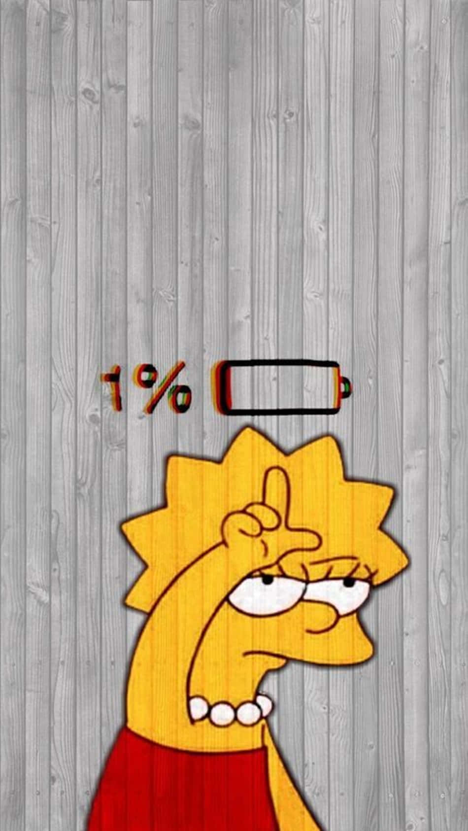 Aesthetic Bart Simpson iPhone Wallpapers  Top Free Aesthetic Bart Simpson  iPhone Backgrounds  WallpaperAccess