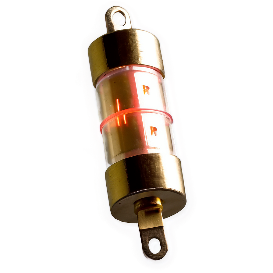 Lit Fuse Png 81 PNG