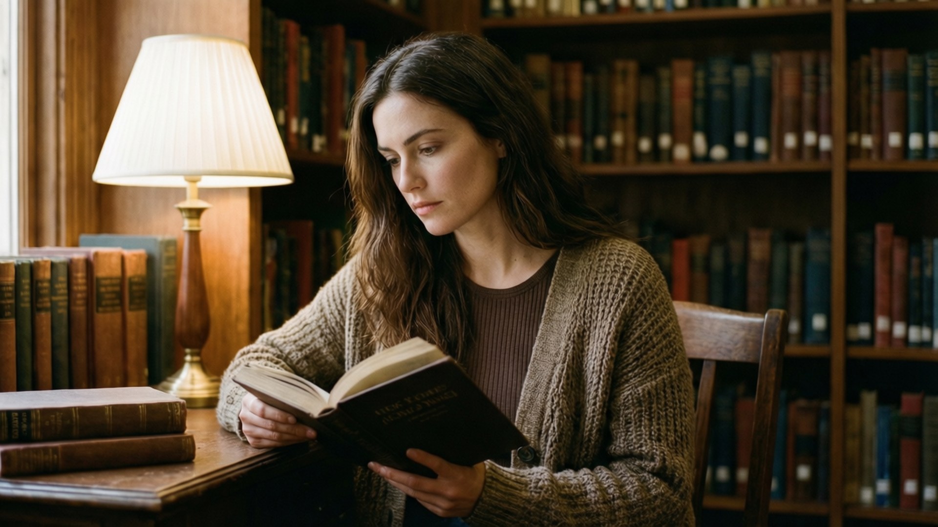 Literaire ontsnapping Achtergronden