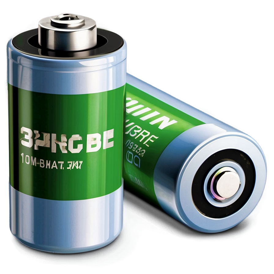 Download Lithium-ion Battery Png 05242024 | Wallpapers.com