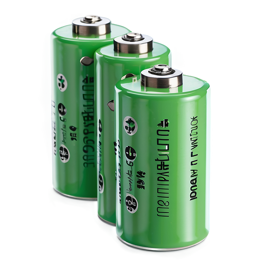 Download Lithium-ion Battery Png Joq | Wallpapers.com