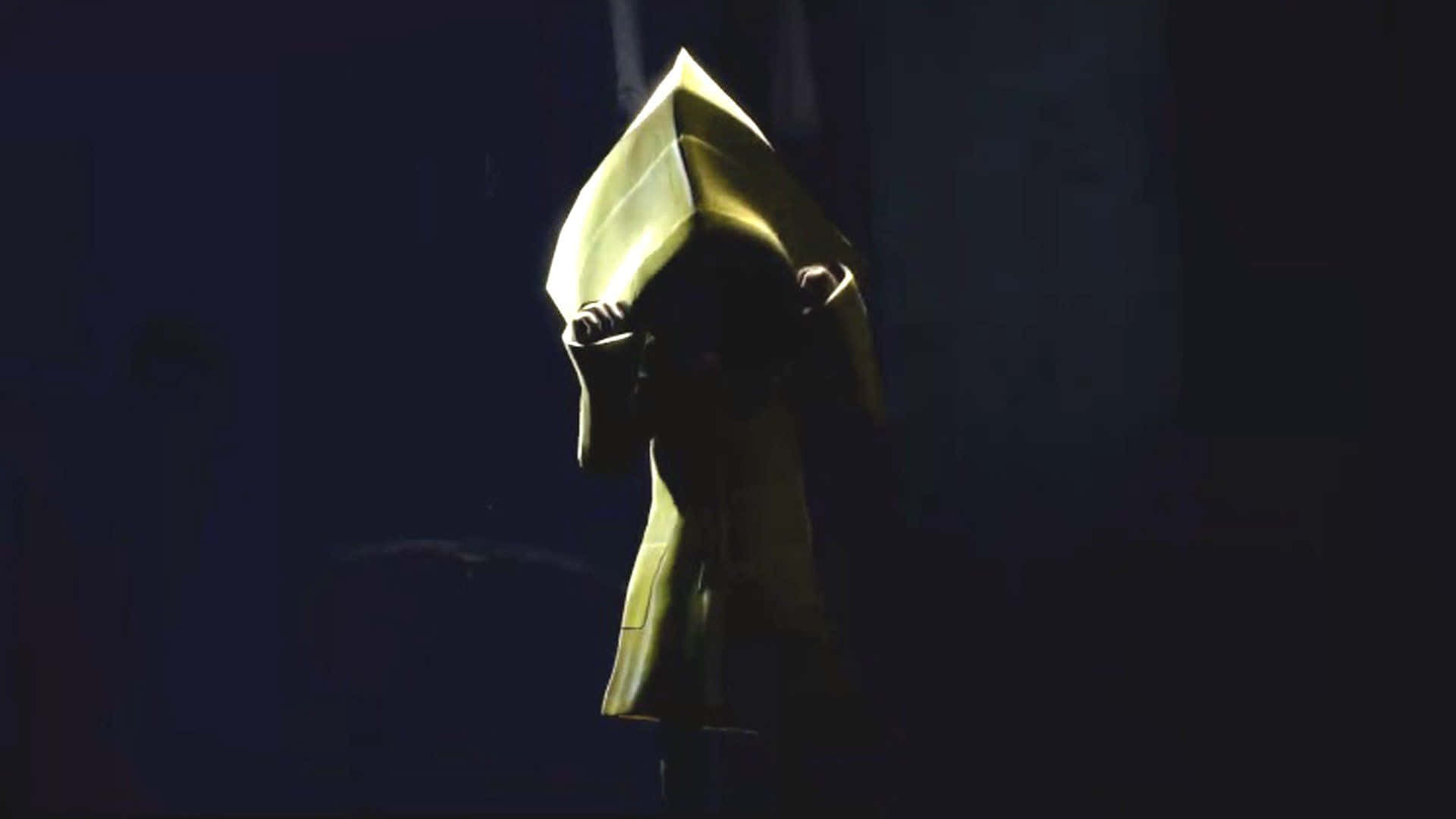 Very little 2. Little Nightmares II моно. Зажигалка шестой little Nightmares. Little Nightmares 2 персонажи mono. Bandai Namco little Nightmares II.