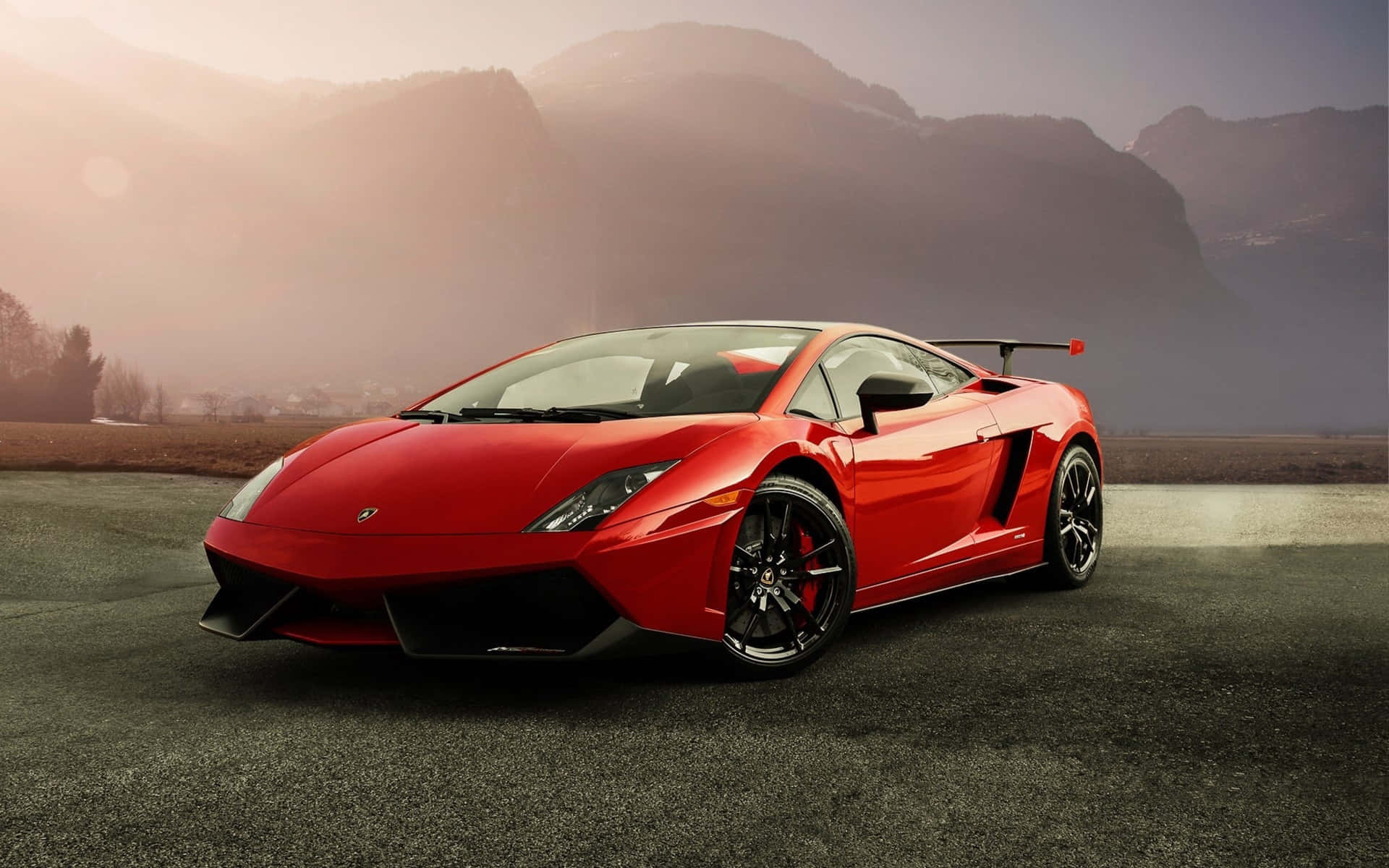 Fast Car  LIVE Wallpaper  Wallpapers Central
