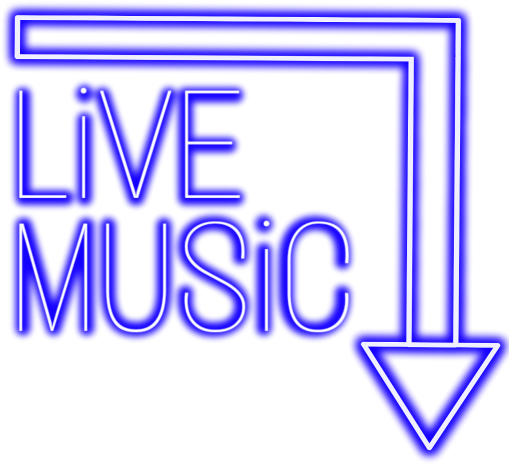 download-live-music-neon-sign-graphic-wallpapers