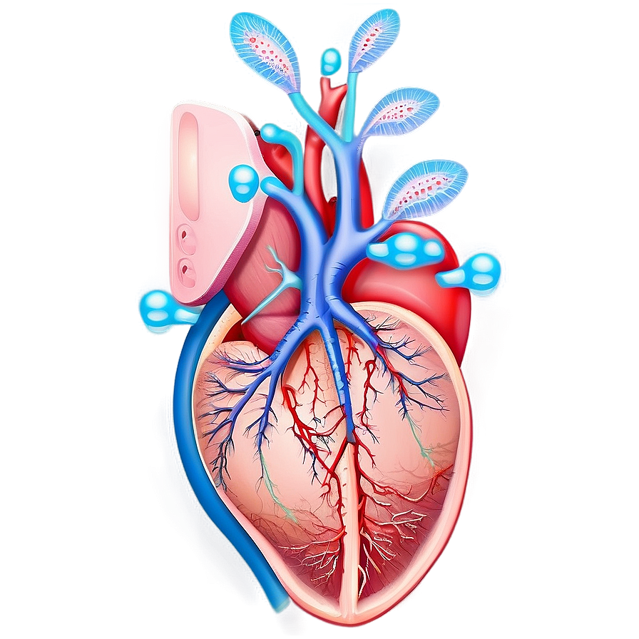 Liver Transplant Surgery Png Nyl92 PNG