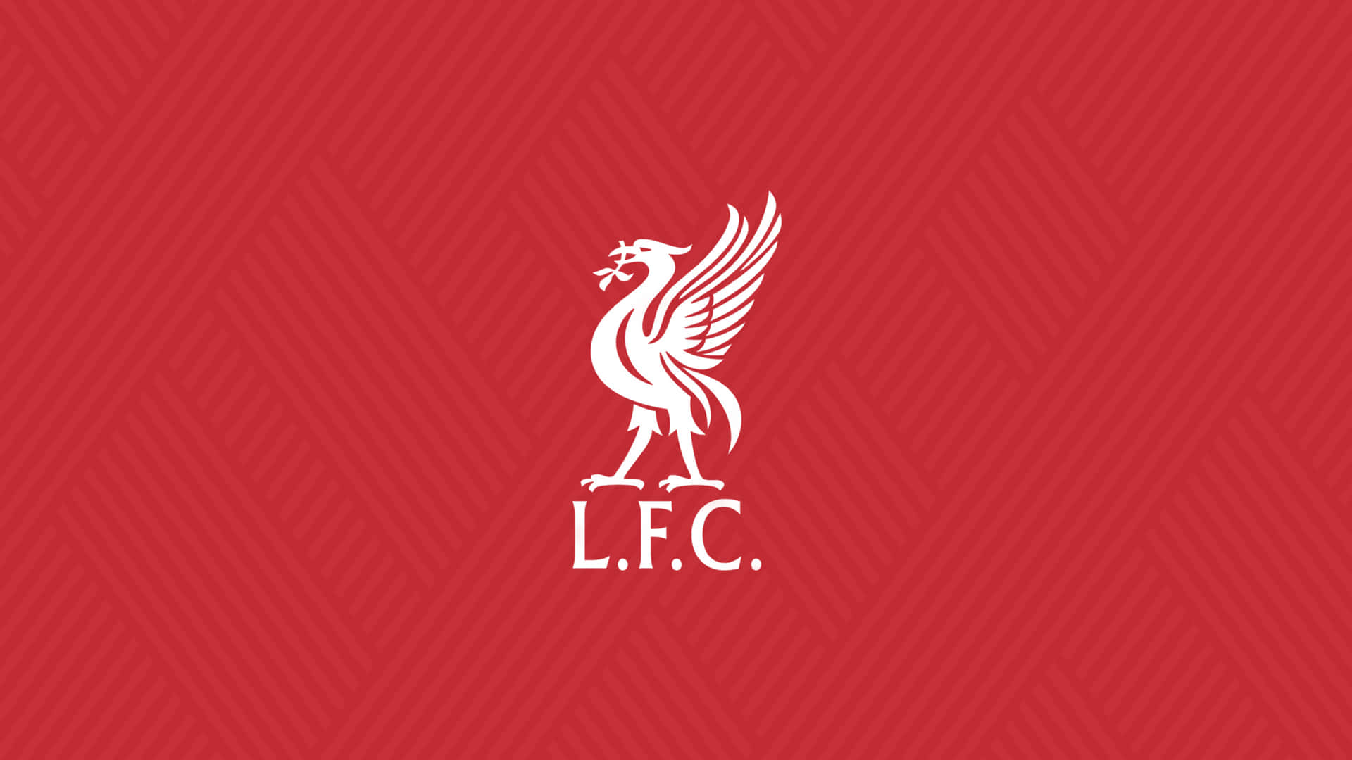 Liverpool FC: Hành trình tìm lại hào quang vốn có - BlogAnChoi