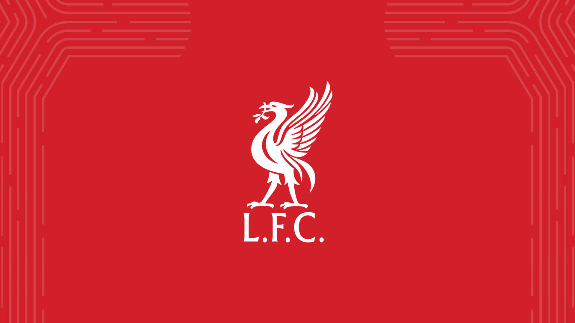 Liverpoolf.c. L.f.c. (spanish Translation: Liverpool F.c. L.f.c.) Fondo de pantalla