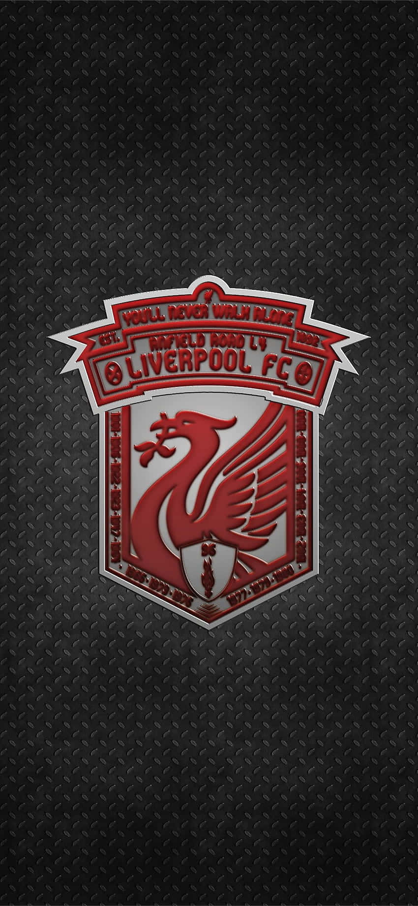 Liverpoolwappen Hintergrundbilder, Liverpool Wappen Hintergrundbilder, Liverpool Wappen Hintergrundbilder, Liverpool Wappen Hintergrundbilder Wallpaper