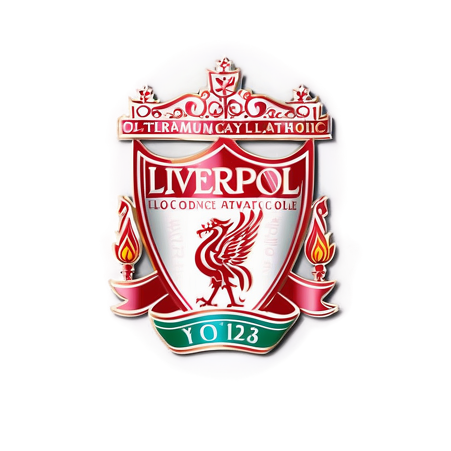 Download Liverpool Logo Png 05242024 | Wallpapers.com