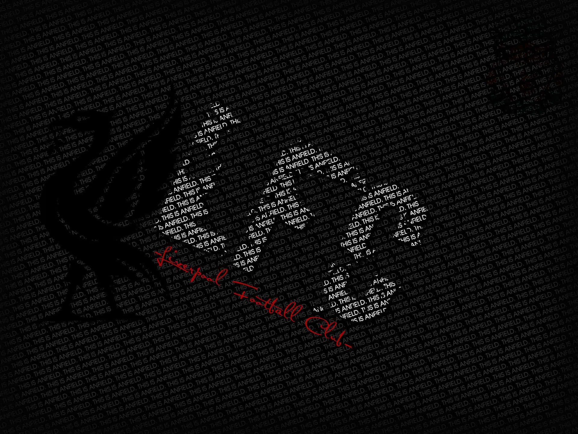 Liverpool Fc Wallpapers - Wallpapers For Your Desktop