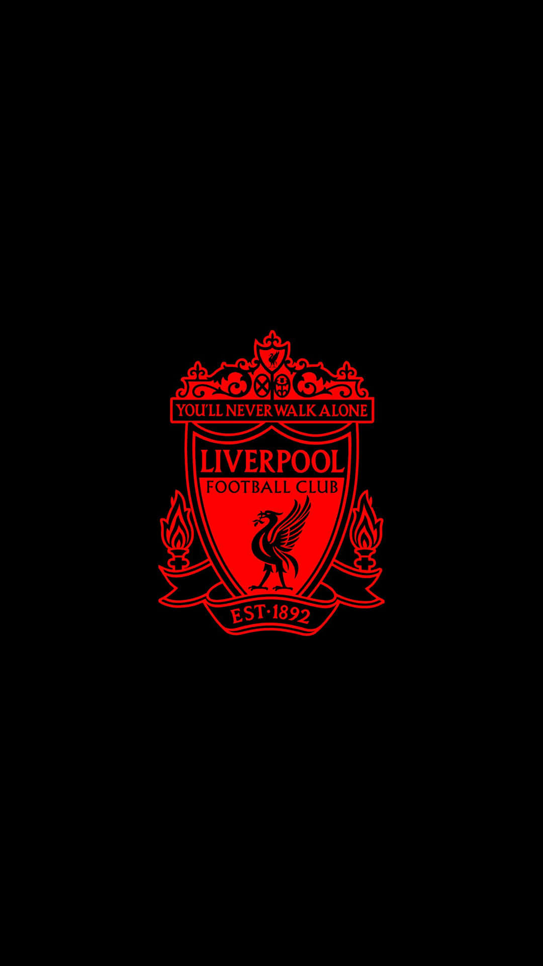 Liverpoolbilder
