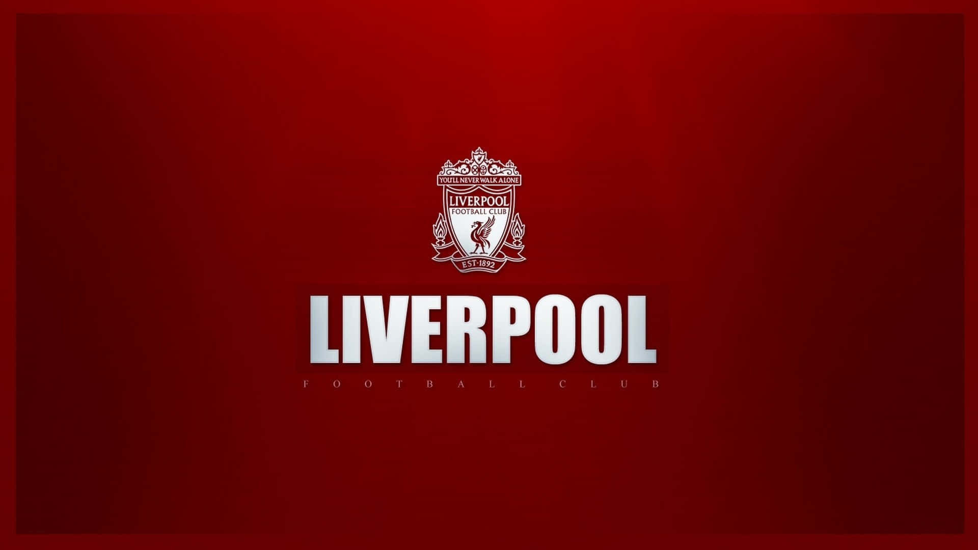 Liverpoolbakgrund