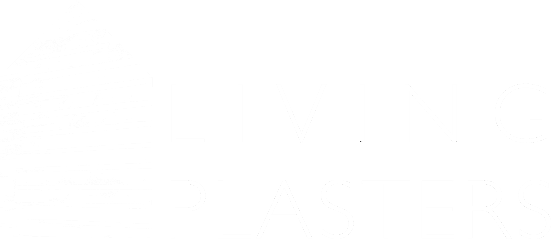 Living Plasters Logo PNG