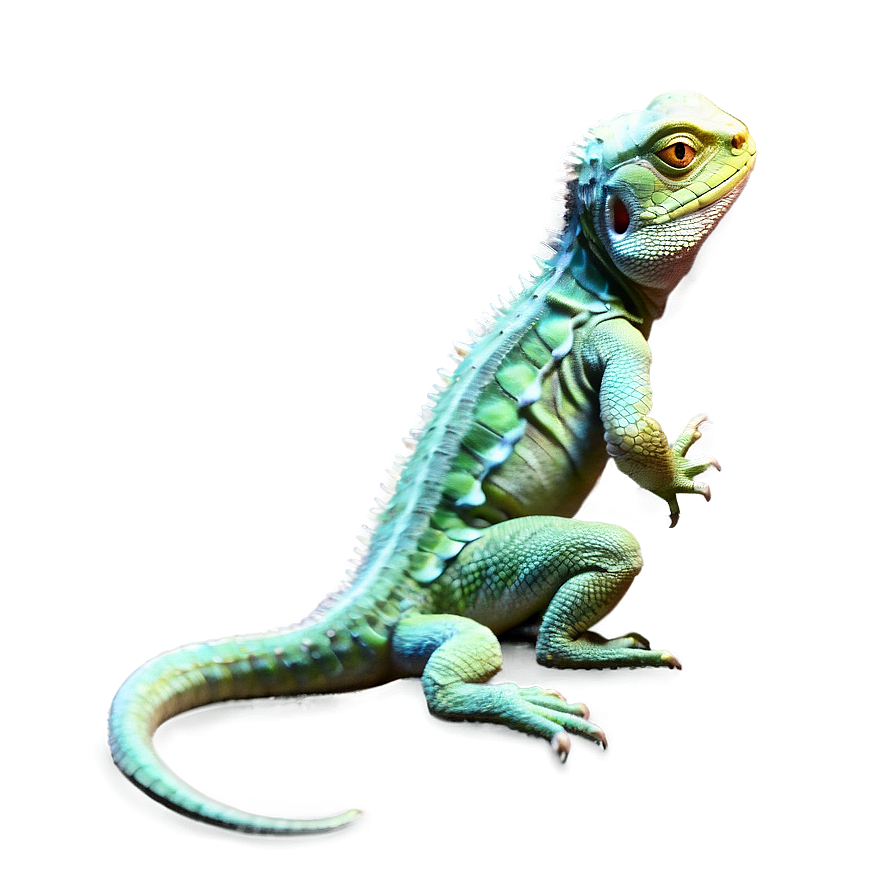 Lizard Tail Png Jjm PNG