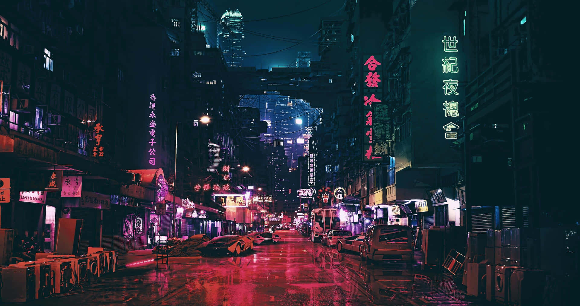 100+] Lo Fi Aesthetic Wallpapers
