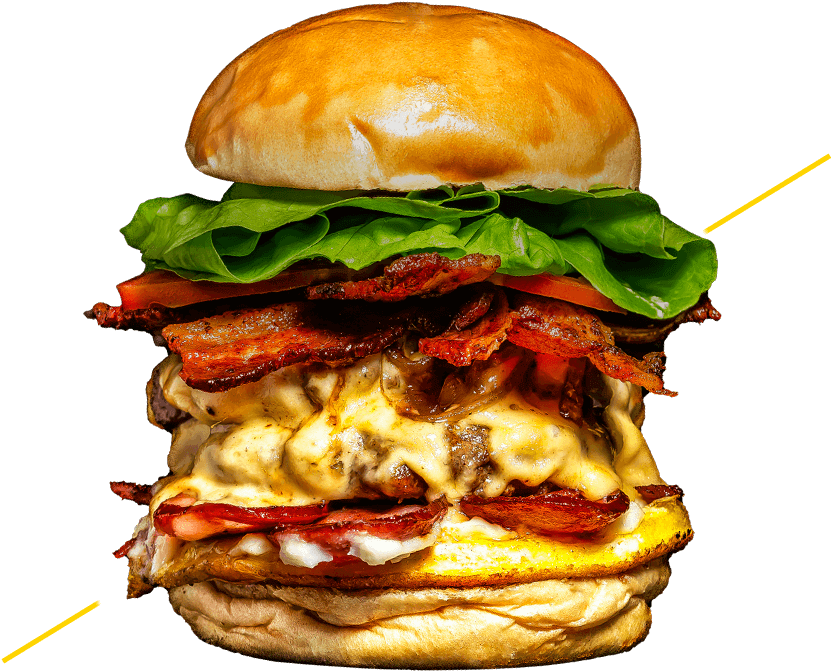 Loaded Bacon Cheeseburger Deluxe.jpg PNG