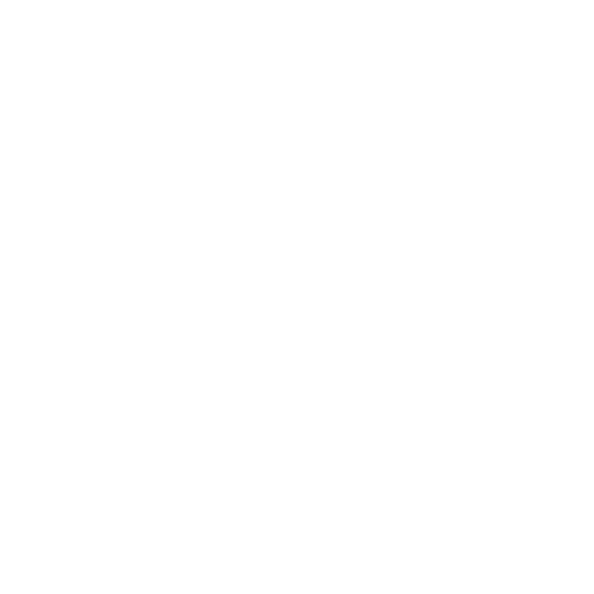 Location Pin Icon Graphic PNG