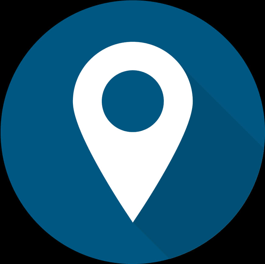 Location_ Pin_ Icon PNG
