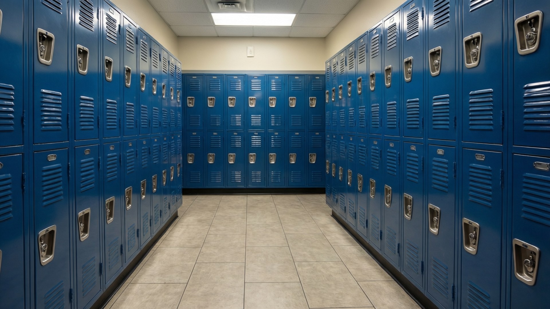 Locker Lines Sfondi