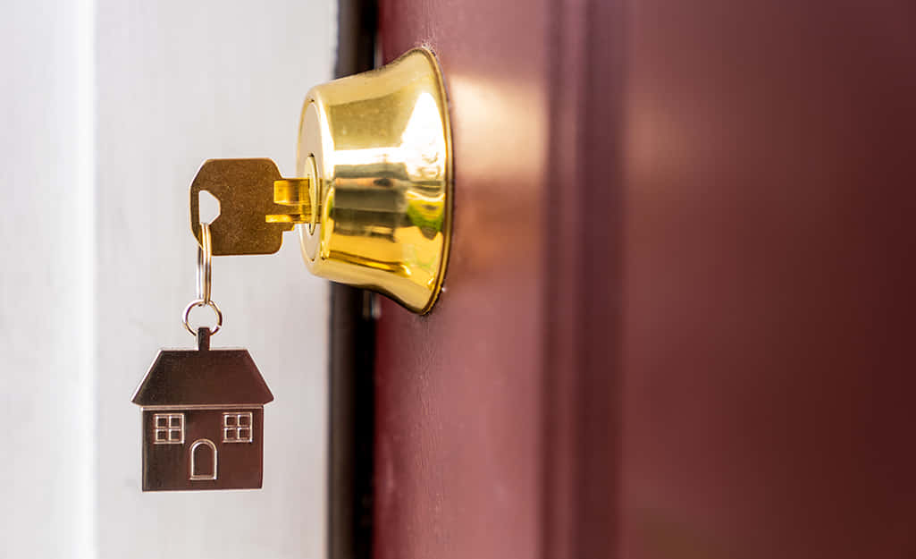 Keep Your Home and Business Secure With Quality Locks
