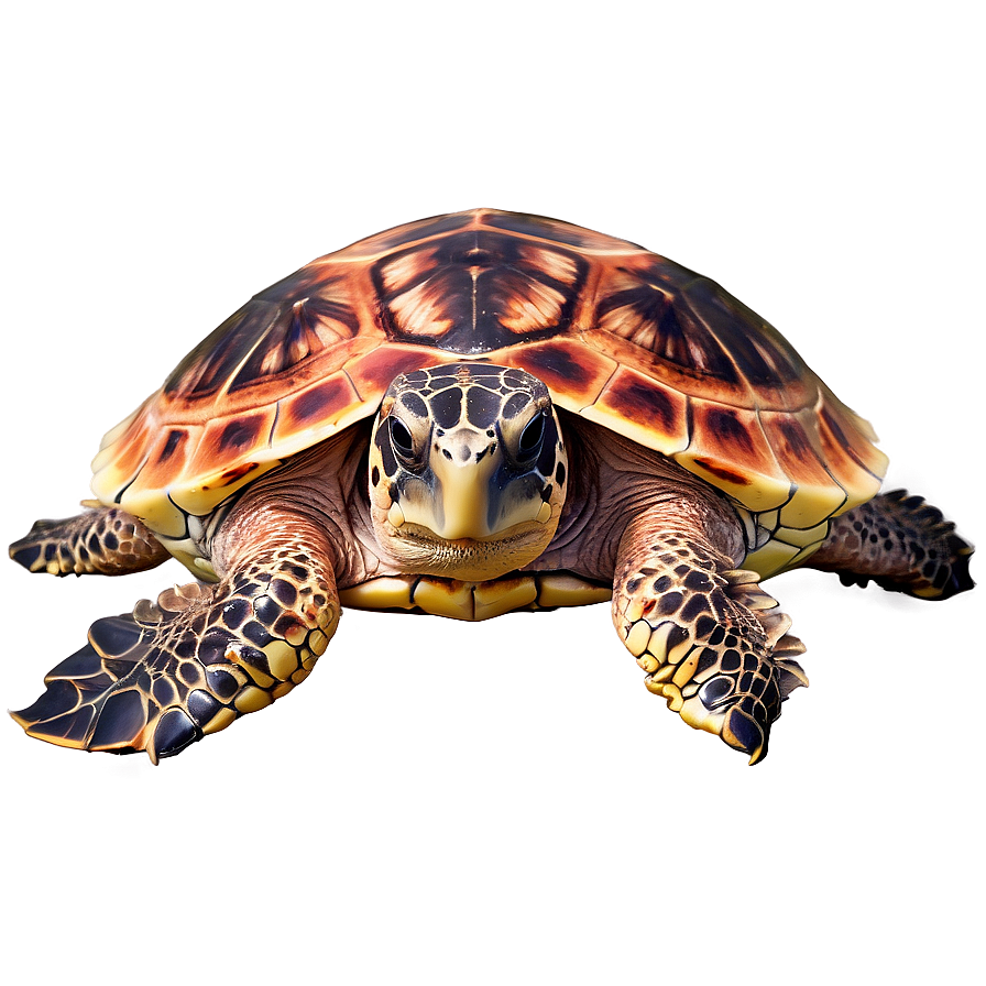 Loggerhead Turtle Nesting Png Fsk93 PNG