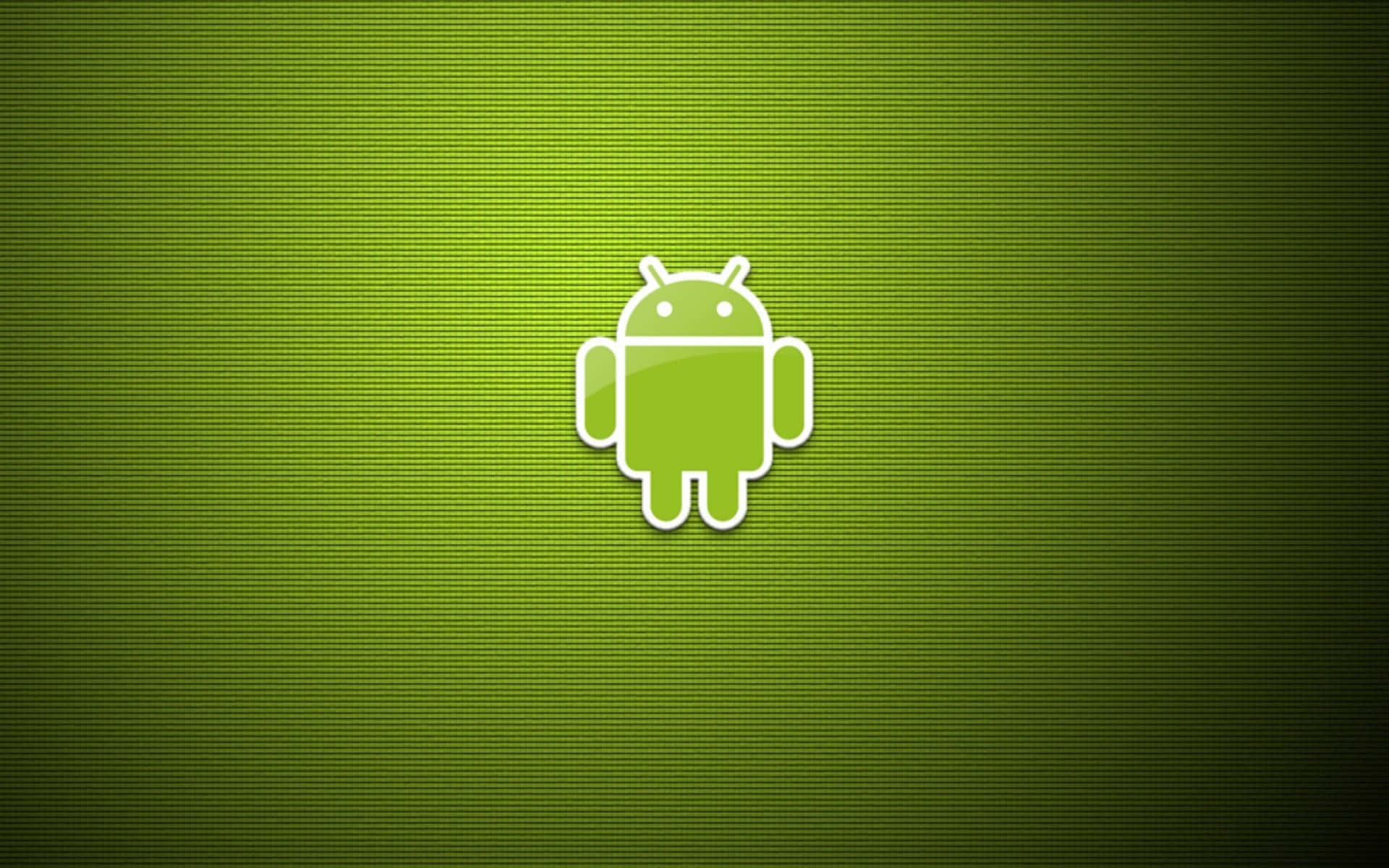 Androidhintergrundbilder Hd-hintergrundbilder Hd-hintergrundbilder