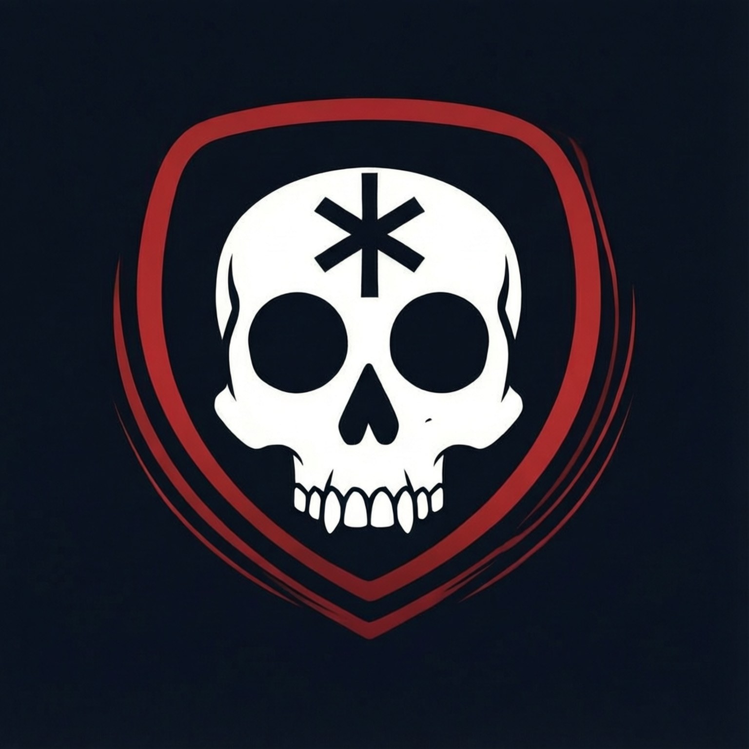 Logo Wallpaper Sfondi