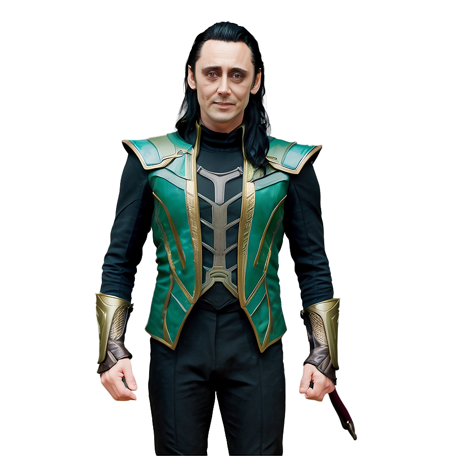 Download Loki And Hela Siblings Png 06112024 | Wallpapers.com